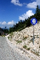 Triglav Nationalpark